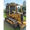 Caterpillar D3C Dozer